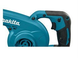 Аккум. воздуходувка MAKITA LXT DUB186 Z в кор.