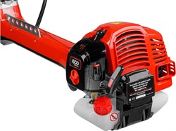 Мотокоса ECO GTP-255 Power MAX