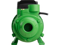 Насос садовый ECO GFW-8P