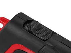 Аккум. опрыскиватель WORTEX KS 1820 Li в кор. ALL1 XLT SOLO 18В, 2 л, 200 мл/мин