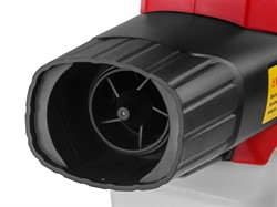 Аккум. опрыскиватель WORTEX KS 1820 Li в кор. ALL1 XLT SOLO 18В, 2 л, 200 мл/мин
