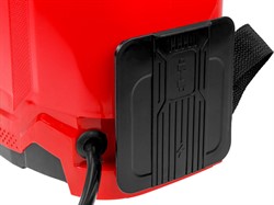 Аккум. опрыскиватель WORTEX KS 1220 Li в кор. ALL1 XLT SET 18В, 12 л, 2 Ач акб