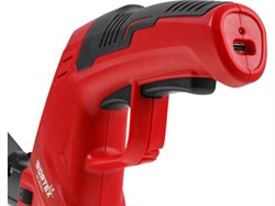 Аккум. ножницы садовые WORTEX LX SG 4015-1 в кор. 3.6 В, 1.5 Ач