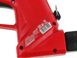 Аккум. ножницы садовые WORTEX LX SG 4015-1 в кор. 3.6 В, 1.5 Ач