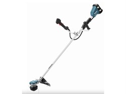 Триммер аккум. MAKITA LXT DUR368APT2 в кор.