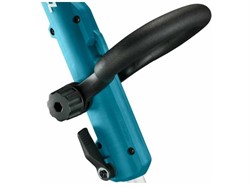 Триммер аккум. MAKITA LXT DUR193RF  1 акк.,3.0 А/ч, Li-Ion, ЗУ DC18RC в кор.