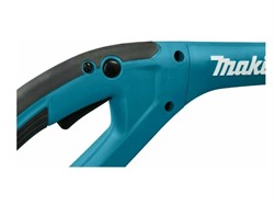 Триммер аккум. MAKITA LXT DUR193RF  1 акк.,3.0 А/ч, Li-Ion, ЗУ DC18RC в кор.
