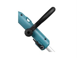 Триммер аккум. MAKITA LXT DUR193SF 1 акк., 3.0 А/ч, Li-Ion, ЗУ DC18SD в кор.