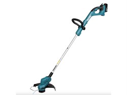 Триммер аккум. MAKITA LXT DUR193Z в кор.