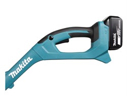 Триммер аккум. MAKITA LXT DUR193Z в кор.