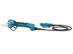 Аккум. секатор MAKITA LXT DUP180Z в кор.