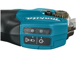 Аккум. секатор MAKITA LXT DUP180Z в кор.