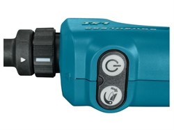Аккум. секатор MAKITA LXT DUP180Z в кор.
