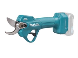 Аккум. секатор MAKITA CXT UP100DZ в кор.
