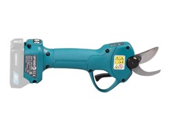 Аккум. секатор MAKITA CXT UP100DZ в кор.