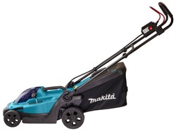 Аккум. газонокосилка MAKITA LXT DLM330RT в кор.