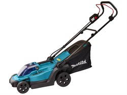 Аккум. газонокосилка MAKITA LXT DLM330Z в кор.