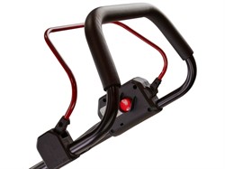 Аккум. газонокосилка MAKITA LXT DLM330Z в кор.