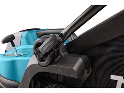 Аккум. газонокосилка MAKITA LXT DLM330Z в кор.