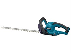 Аккум. кусторез MAKITA LXT DUH507F001 в кор.