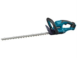 Аккум. кусторез MAKITA LXT DUH507F001 в кор.