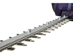 Аккум. кусторез MAKITA LXT DUH507F001 в кор.