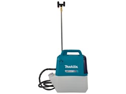 Аккум. опрыскиватель MAKITA DUS054Z в кор.