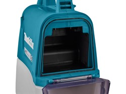 Аккум. опрыскиватель MAKITA DUS054Z в кор.