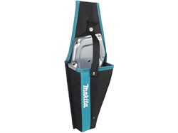 Кобура к аккумуляторной цепной пиле DUC150 MAKITA