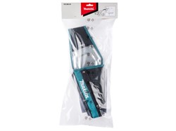 Кобура к аккумуляторной цепной пиле DUC150 MAKITA