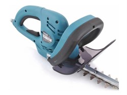 Кусторез UH4261 электрический (400 Вт / 42 см), MAKITA