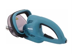Кусторез UH4261 электрический (400 Вт / 42 см), MAKITA