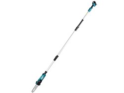 Аккум. высоторез LXT DUA200RF01 MAKITA