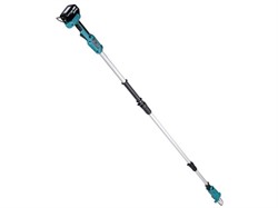 Аккум. высоторез LXT DUA200RF01 MAKITA