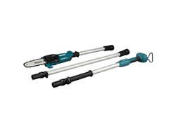 Аккум. высоторез LXT DUA200RF01 MAKITA