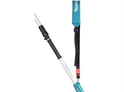 Аккум. высоторез LXT DUA200RF01 MAKITA