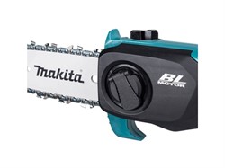 Аккум. высоторез LXT DUA200RF01 MAKITA