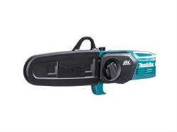 Аккум. высоторез LXT DUA200RF01 MAKITA