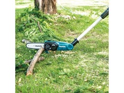 Аккум. высоторез LXT DUA200RF01 MAKITA