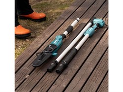 Аккум. высоторез LXT DUA200RF01 MAKITA