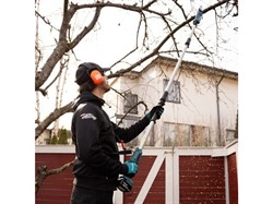 Аккум. высоторез LXT DUA200RF01 MAKITA