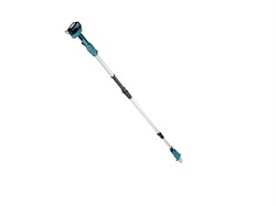Аккум. высоторез LXT DUA200F002 MAKITA в кор.