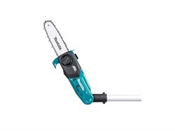 Аккум. высоторез LXT DUA200F002 MAKITA в кор.
