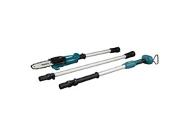 Аккум. высоторез LXT DUA200F002 MAKITA в кор.