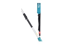 Аккум. высоторез LXT DUA200F002 MAKITA в кор.
