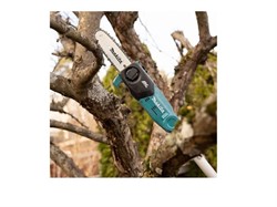 Аккум. высоторез LXT DUA200F002 MAKITA в кор.