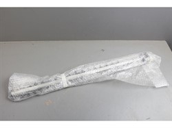 Нож для кустореза Wortex ST 6165 уцененный (3372748501)
