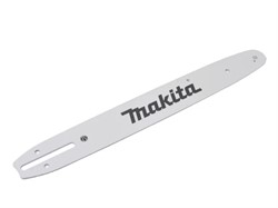 Шина Makita 35 см 3/8 1.1 мм  (165246-6) [442035611, 958035611]