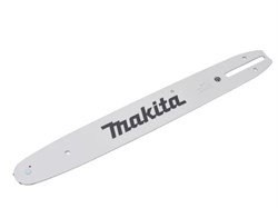 Шина Makita 35 см 3/8 1.1 мм  (165246-6) [442035611, 958035611]