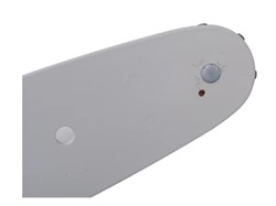 Шина Makita 35 см 3/8 1.1 мм  (165246-6) [442035611, 958035611]